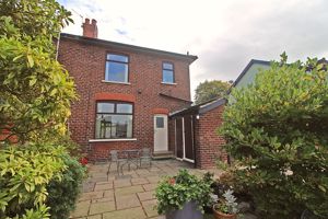 Rear Aspect- click for photo gallery